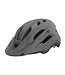 GIRO FIXTURE II XL MIPS HELMET 58-65CM S25