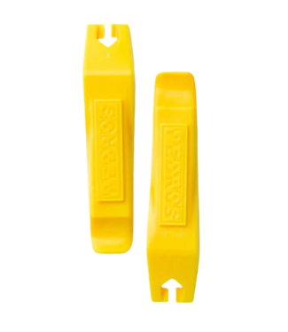 PEDROS PEDROS TIRE LEVERS (PAIR)