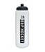 B&P HOCKEY WATER BOTTLE 1L WHITE