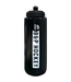 B&P HOCKEY WATER BOTTLE 1L BLACK