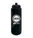 B&P HOCKEY WATER BOTTLE 1L BLACK