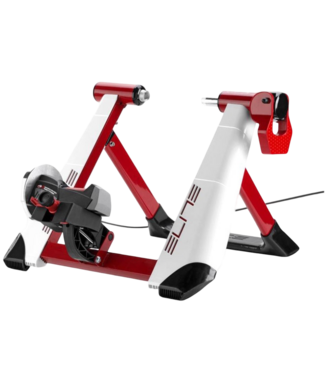 ELITE ELITE NOVO FORCE MAG TRAINER