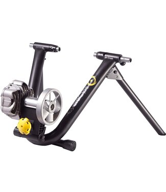 Saris SARIS FLUID 2 TRAINER