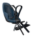 THULE YEPP 2 MINI FRONT CHILD SEAT