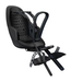 THULE YEPP 2 MINI FRONT CHILD SEAT
