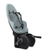 THULE YEPP 2 MAXI RACK REAR CHILD SEAT