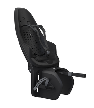 Thule THULE YEPP 2 MAXI RACK REAR CHILD SEAT