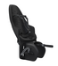 THULE YEPP 2 MAXI RACK REAR CHILD SEAT