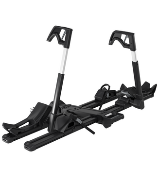 Thule THULE VERSE 2 BIKE HITCH RACK 2"