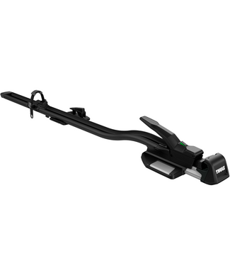 Thule THULE TOPRIDE ROOF FORK RACK