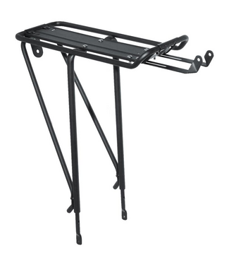 DELTA DELTA MEGARACK ULTRA UNIVERSAL REAR DISC RACK
