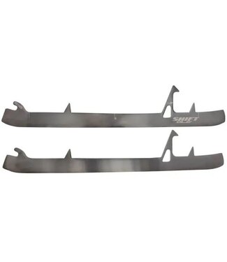 Step TRUE SHIFT ATTACK DLC GOAL RUNNER (PAIR)