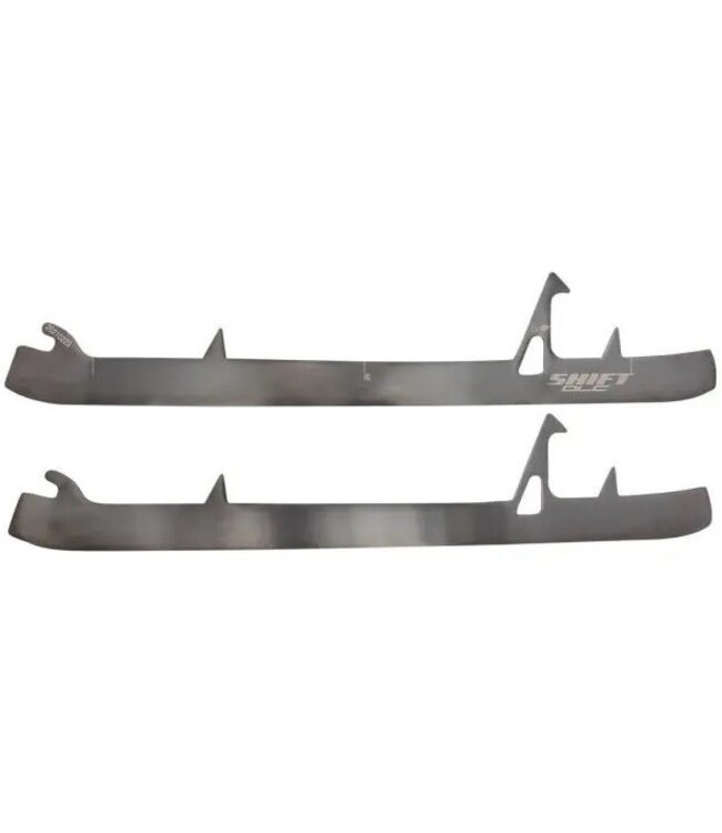 TRUE SHIFT ATTACK DLC GOAL RUNNER (PAIR)