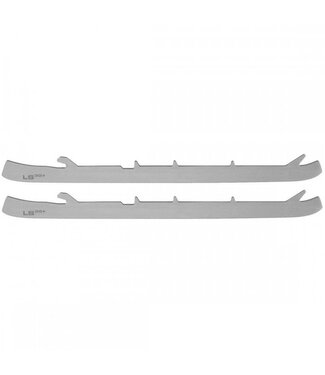 Bauer BAUER VERTEXX EDGE LS3G+ GOAL RUNNER (PAIR)