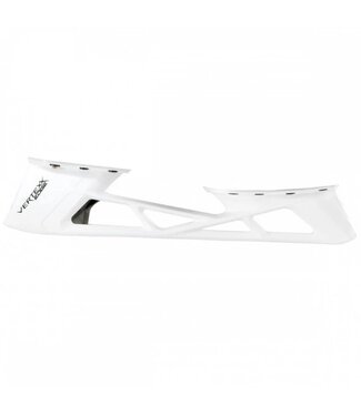 Bauer BAUER VERTEXX EDGE GOAL HOLDER (INSTALL & RIVETS INCLUDED)