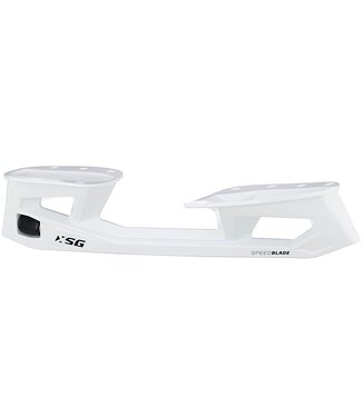 CCM CCM XSG GOAL HOLDER (INSTALL & RIVETS INCLUDED)