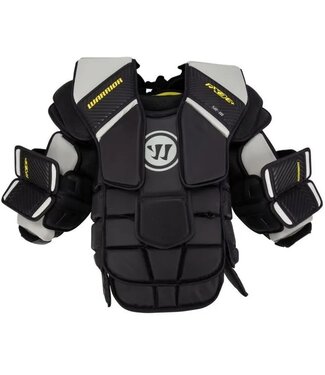 Warrior Warrior Ritual X3 E+ Chest Protector Senior