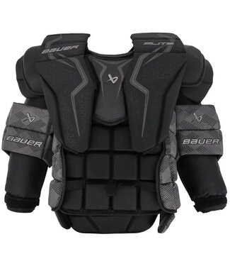 Bauer BAUER ELITE CHEST PROTECTOR SR