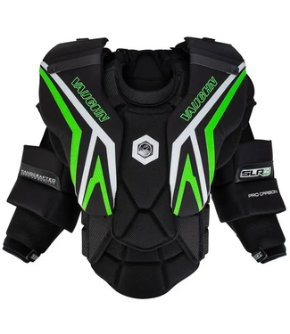 Vaughn VAUGHN VENTUS SLR4 PRO CARBON CHEST PROTECTOR SR