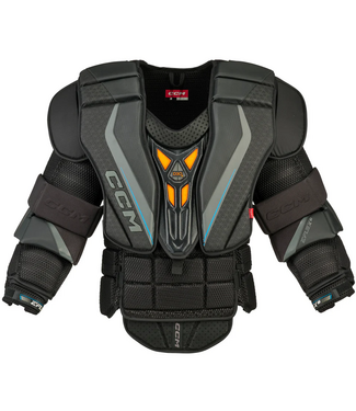 CCM Ccm EFlex 6 Chest Protector Senior