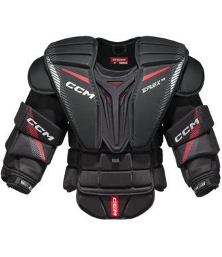 CCM CCM EFLEX 7.9 CHEST PROTECTOR INT
