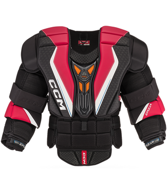 CCM CCM EFLEX 6 CHEST PROTECTOR INT