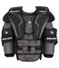 BAUER GSX CHEST PROTECTOR JR