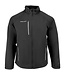 BAUER SUPREME LIGHTWEIGHT (SKATE SUIT) JACKET SR