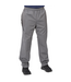 BAUER SUPREME LIGHTWEIGHT (SKATE SUIT) PANT SR