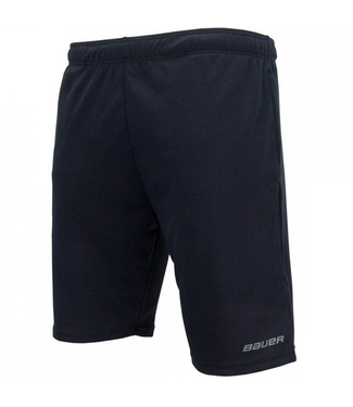 Bauer Bauer Core Athletic Short Senior