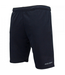 BAUER CORE ATHLETIC SHORT SR