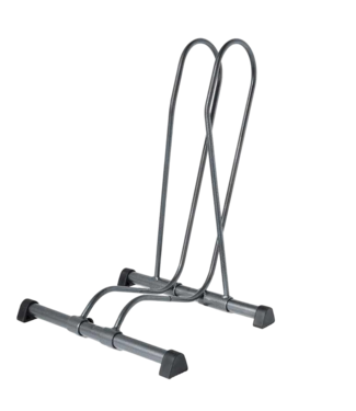 DELTA DELTA SHOP FREE STANDING BIKE RACK