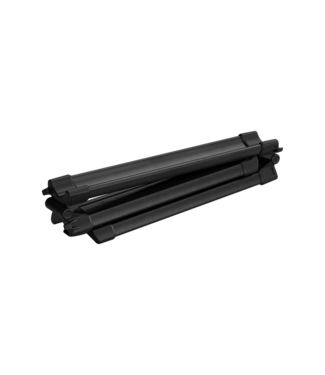 Thule THULE FOLDABLE LOADING RAMP