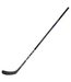 CCM RIBCOR TRIGGER 9 PRO STICK INT