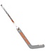 BAUER VAPOR X5 PRO GOAL STICK INT LEFT
