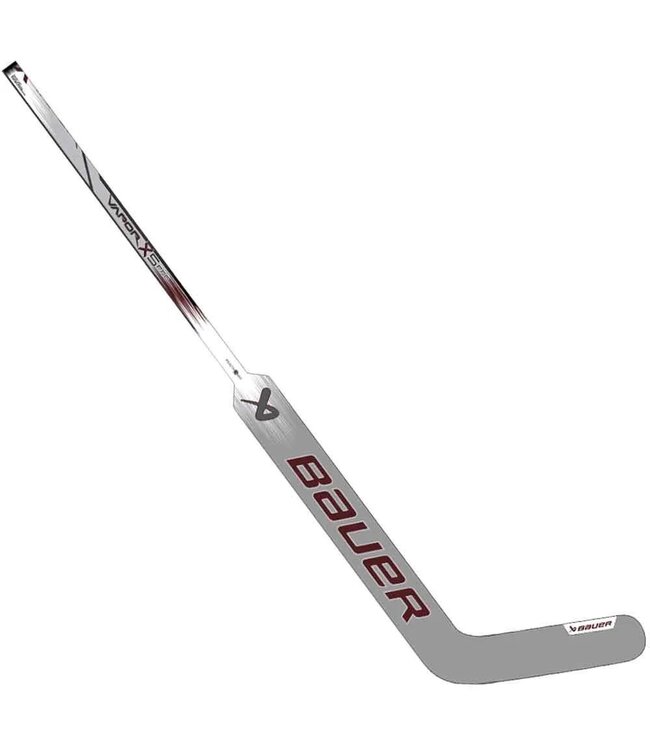 BAUER VAPOR X5 PRO GOAL STICK INT LEFT