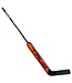 True Hzrdus 7X4 Goal Stick Senior Left