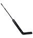 True Hzrdus 7X4 Goal Stick Senior Left