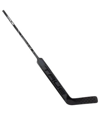 TRUE TRUE HZRDUS 7X4 GOAL STICK JR LEFT