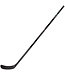 TRUE HZRDUS 7X4 STICK SR