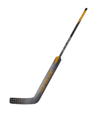 Bauer BAUER SUPREME M5 PRO GOAL STICK SR LEFT