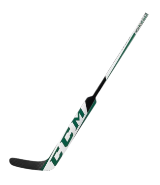CCM CCM EFLEX E5.9 GOAL STICK INT LEFT