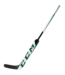 CCM EFLEX E5.9 GOAL STICK INT LEFT