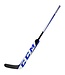CCM EFLEX E5.9 GOAL STICK INT LEFT