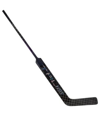 TRUE TRUE PROJECT X STORM Goal Stick Senior Left