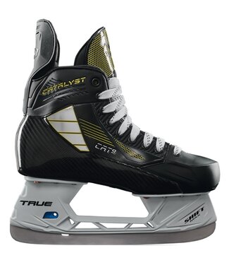 TRUE TRUE CATALYST 9 SKATE INT