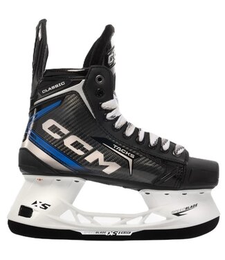CCM Ccm Tacks Classic Skate Senior