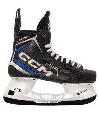 CCM CCM TACKS CLASSIC SKATE SR S24