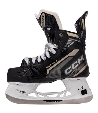 CCM CCM TACKS CLASSIC SKATE INT S22