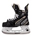 CCM TACKS CLASSIC SKATE INT S22
